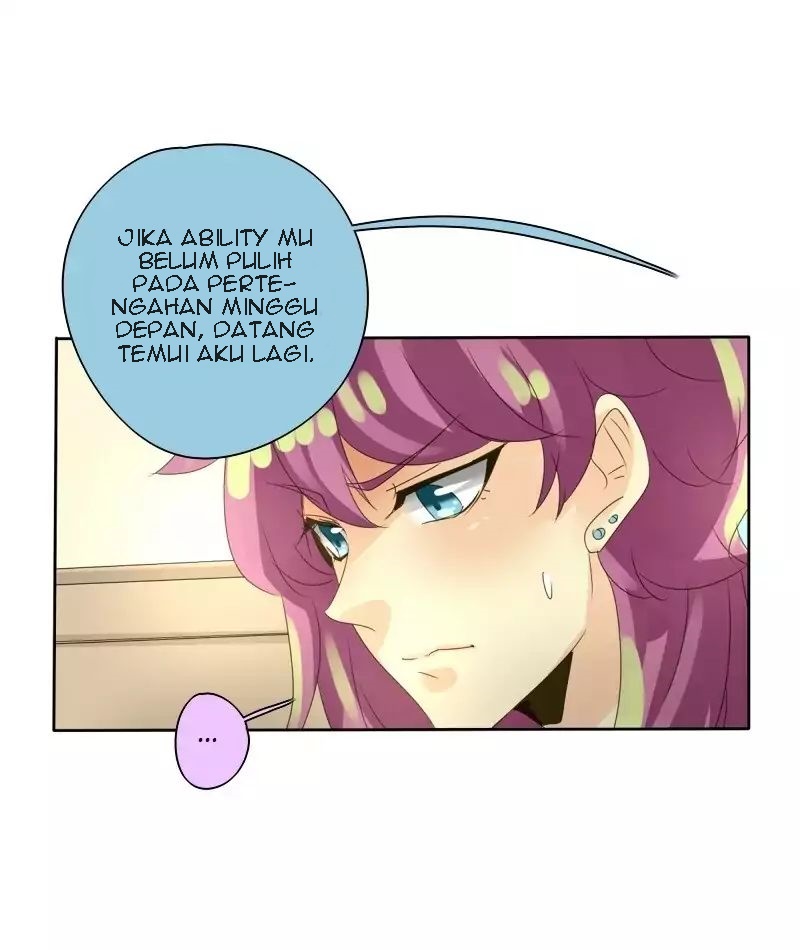 image-komik-unordinary-chapter-76-23/72