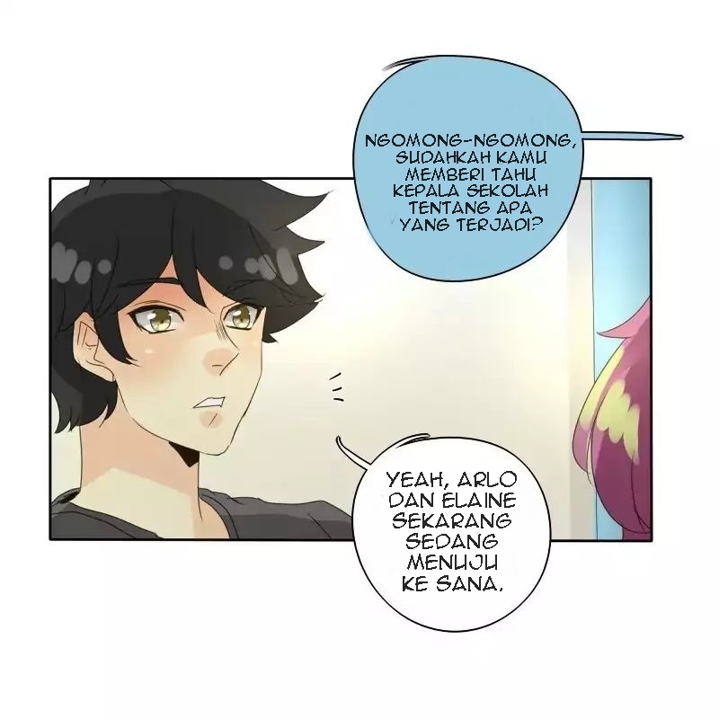 image-komik-unordinary-chapter-76-24/72