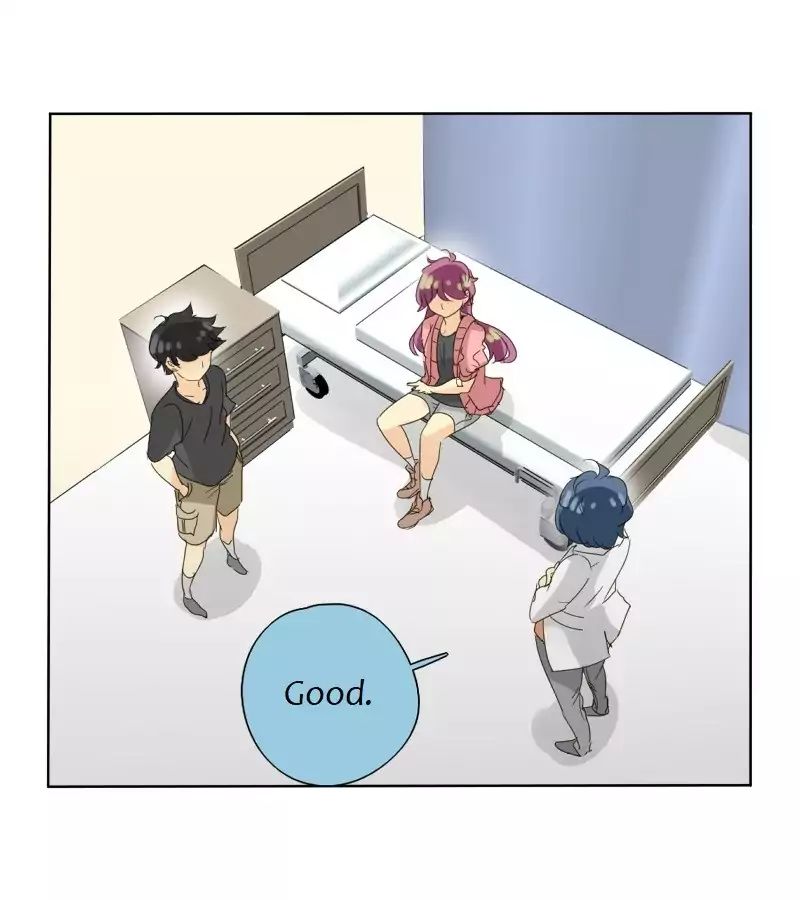 image-komik-unordinary-chapter-76-25/72