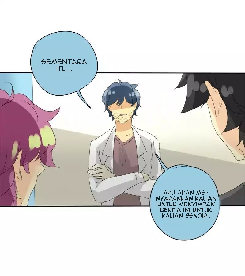 image-komik-unordinary-chapter-76-26/72