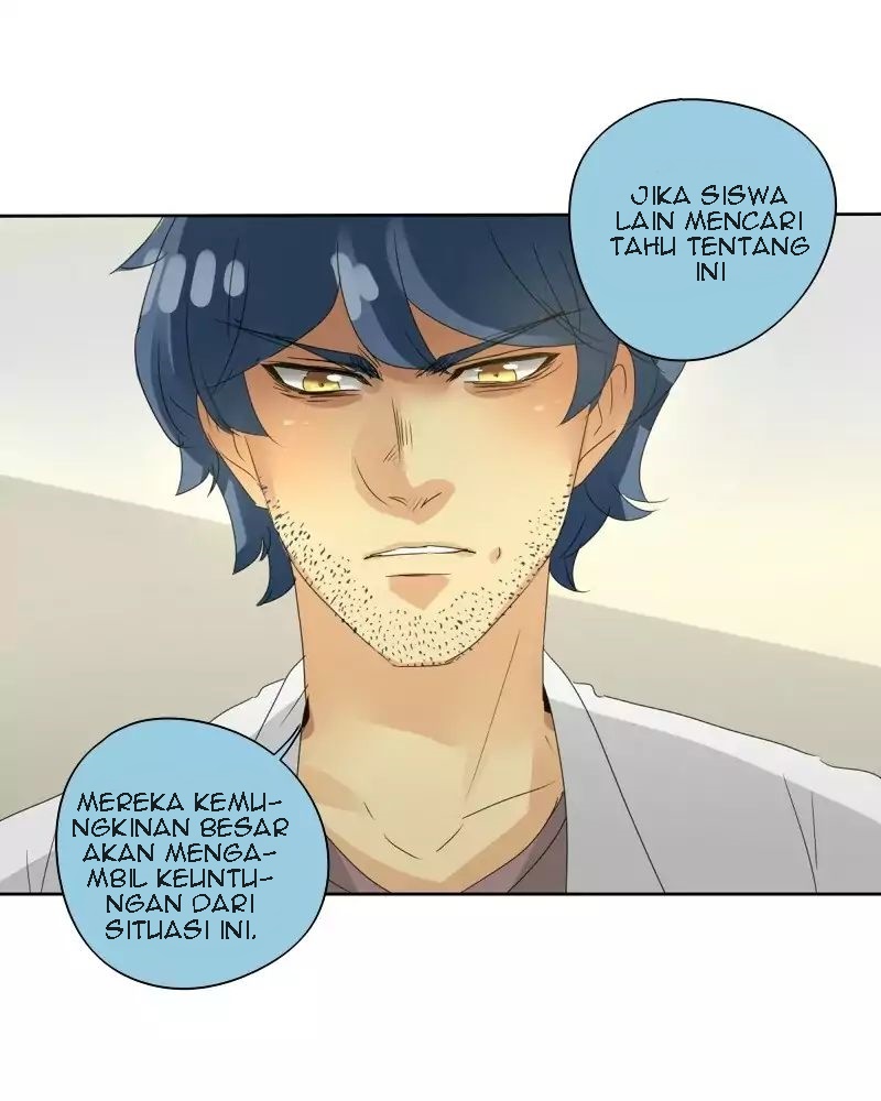 image-komik-unordinary-chapter-76-27/72