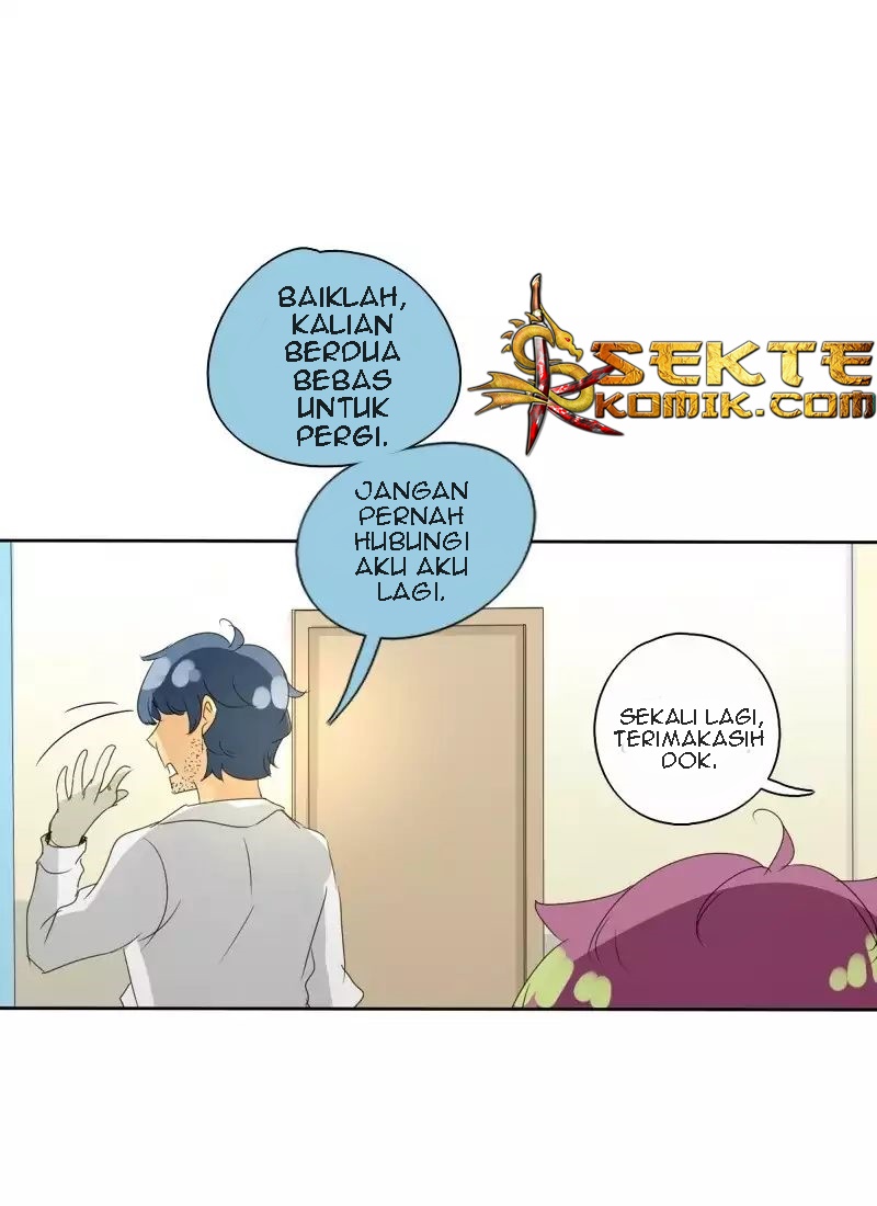 image-komik-unordinary-chapter-76-29/72