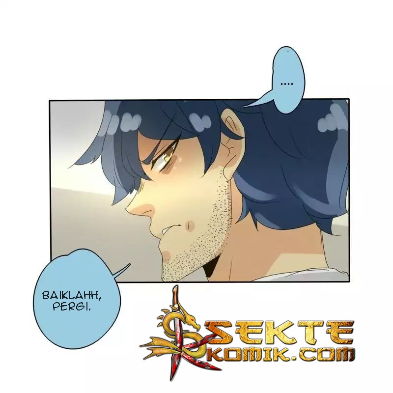 image-komik-unordinary-chapter-76-31/72