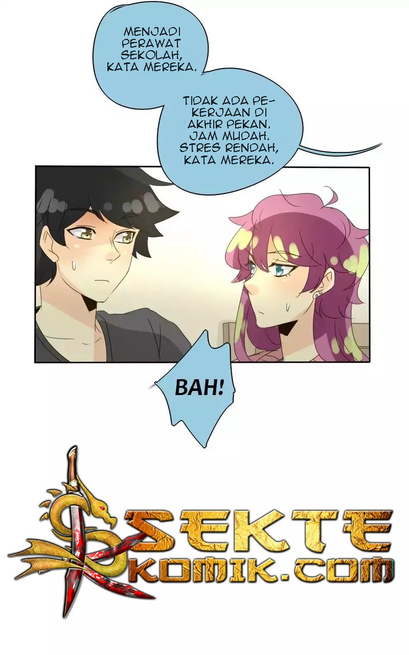 image-komik-unordinary-chapter-76-33/72