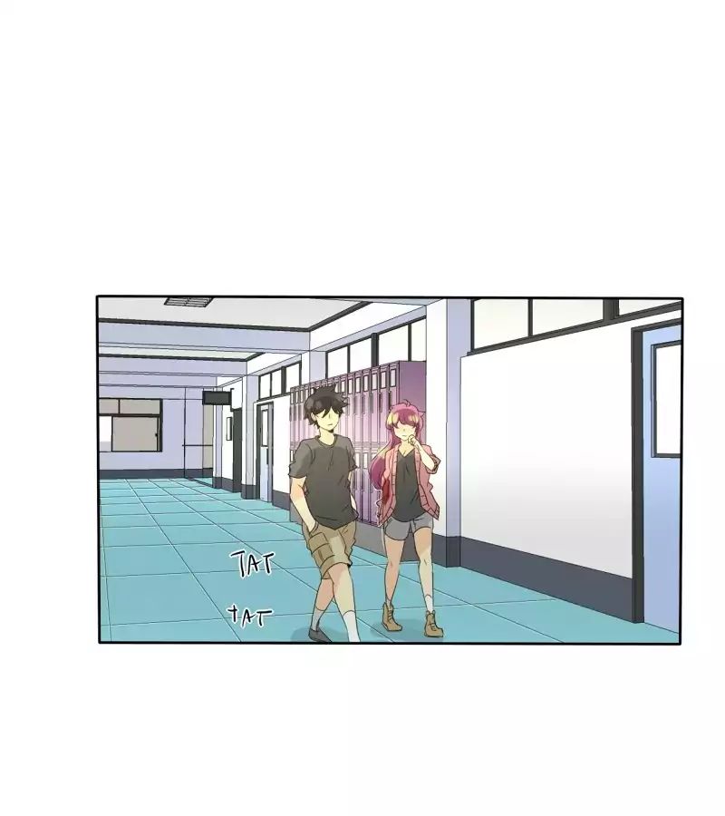 image-komik-unordinary-chapter-76-35/72