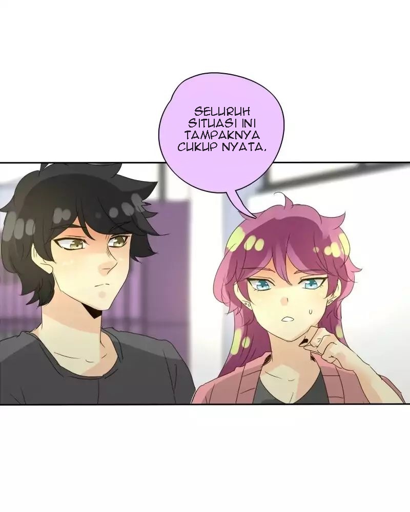 image-komik-unordinary-chapter-76-36/72