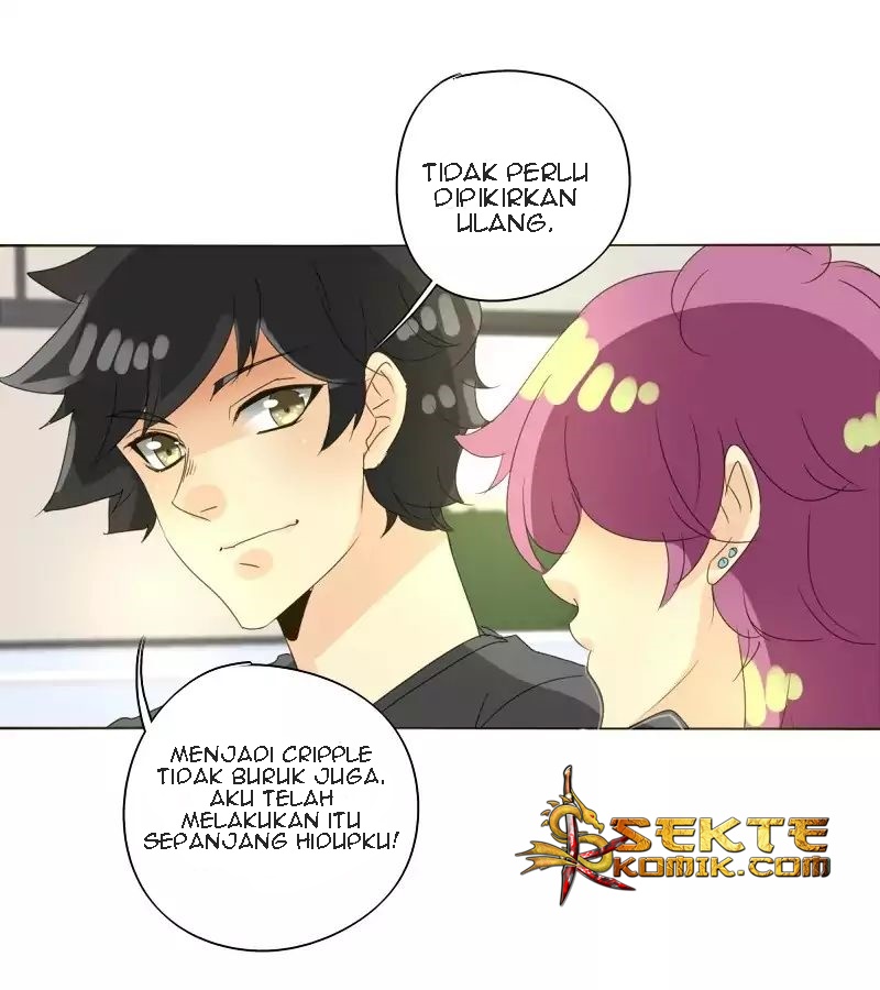 image-komik-unordinary-chapter-76-37/72