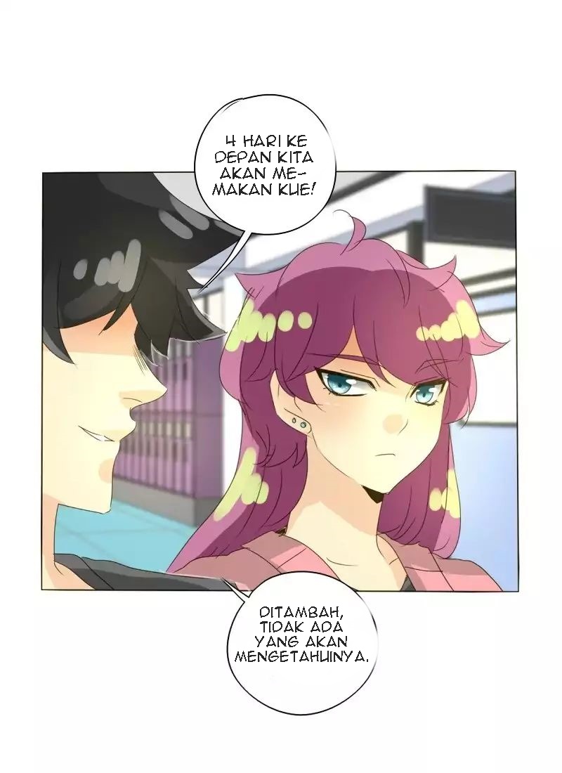 image-komik-unordinary-chapter-76-38/72