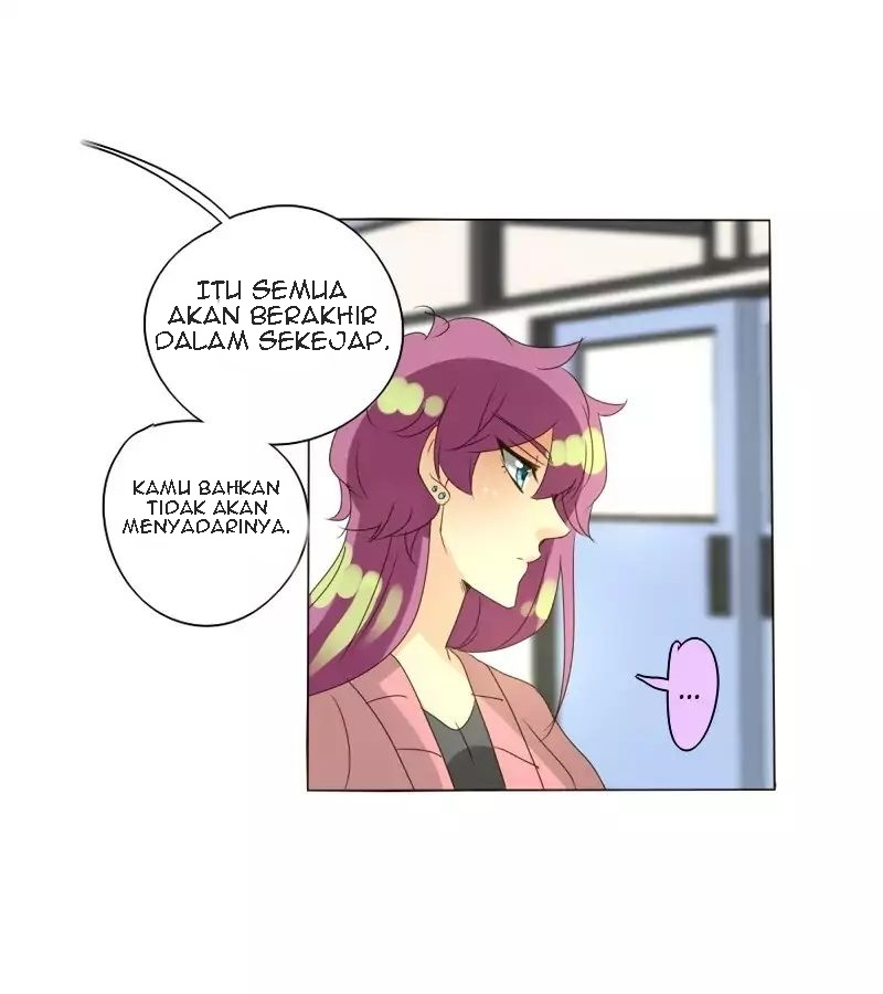 image-komik-unordinary-chapter-76-39/72