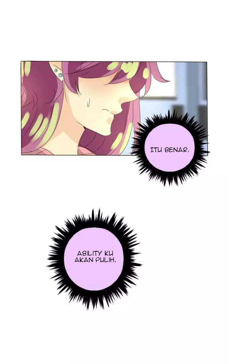 image-komik-unordinary-chapter-76-40/72