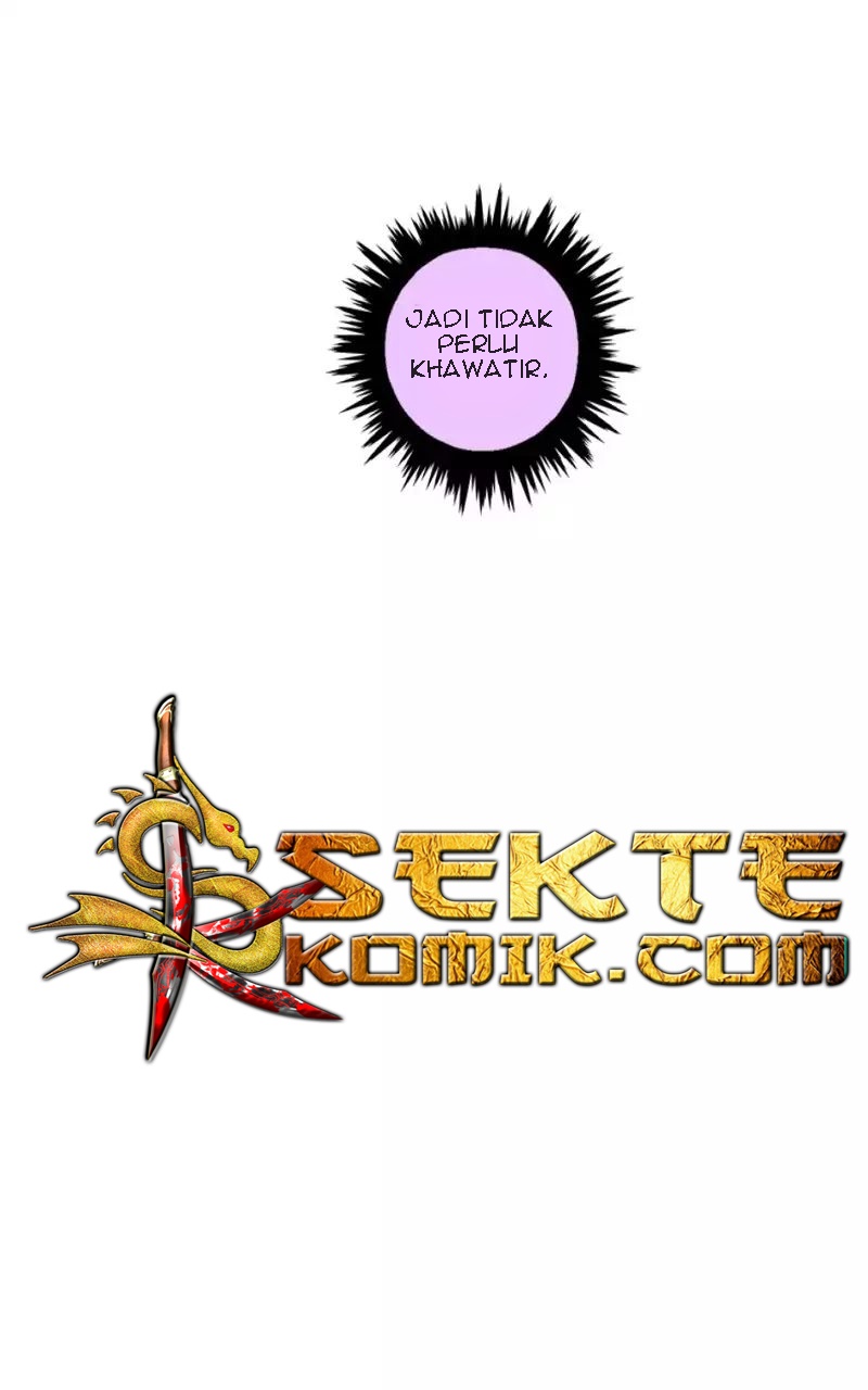 image-komik-unordinary-chapter-76-41/72