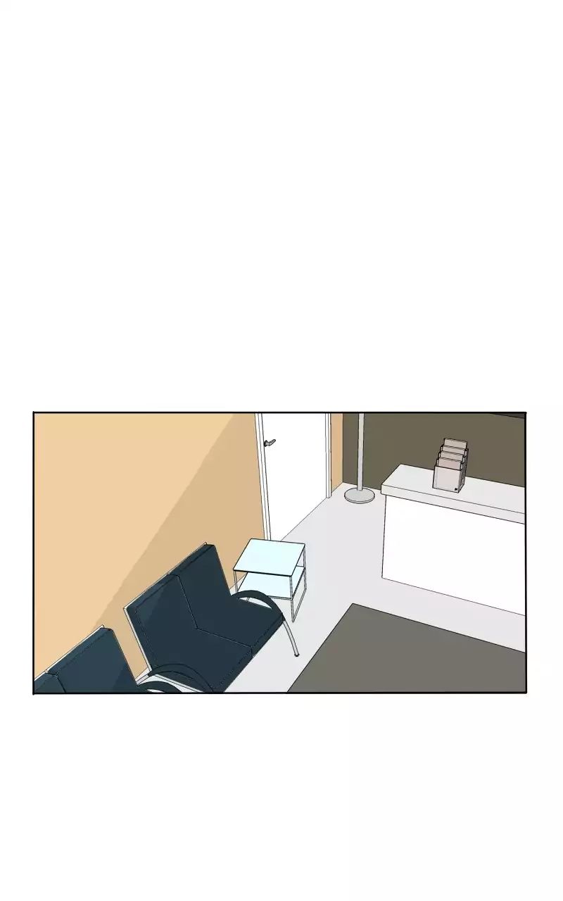 image-komik-unordinary-chapter-76-42/72