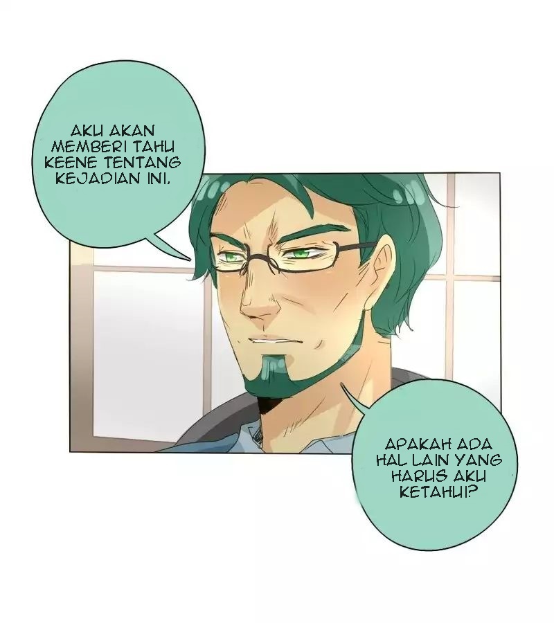 image-komik-unordinary-chapter-76-44/72