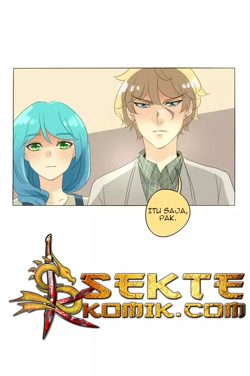 image-komik-unordinary-chapter-76-45/72