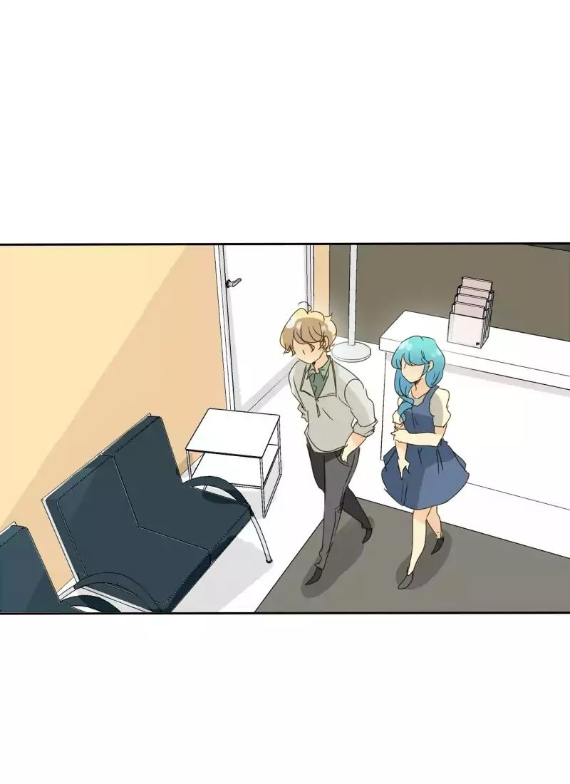 image-komik-unordinary-chapter-76-46/72