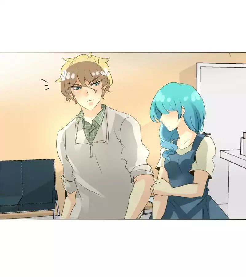 image-komik-unordinary-chapter-76-47/72