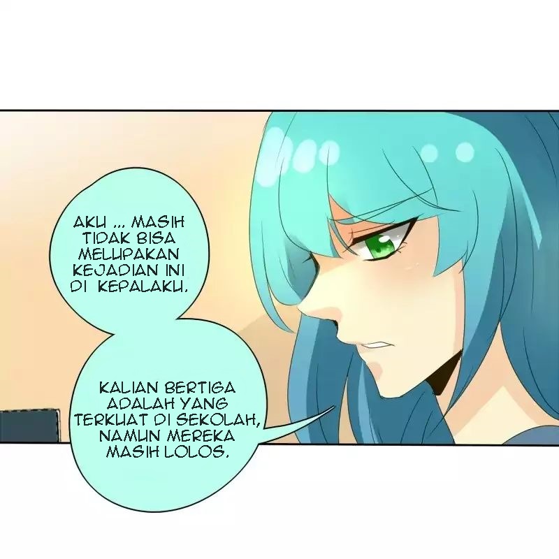 image-komik-unordinary-chapter-76-48/72