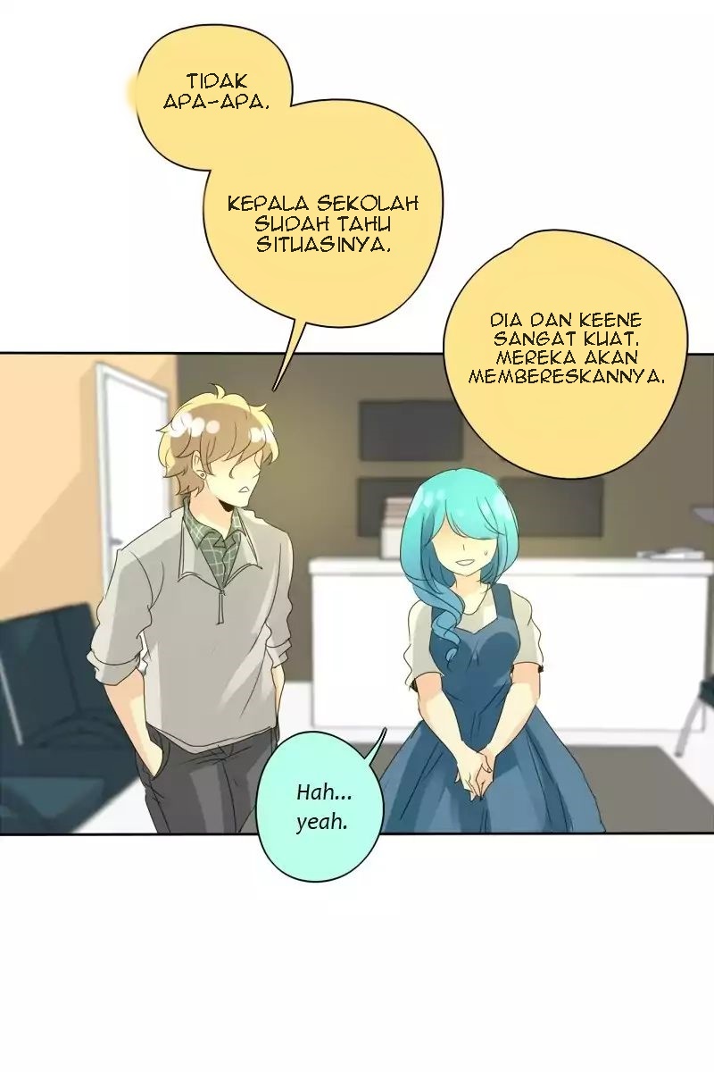 image-komik-unordinary-chapter-76-50/72