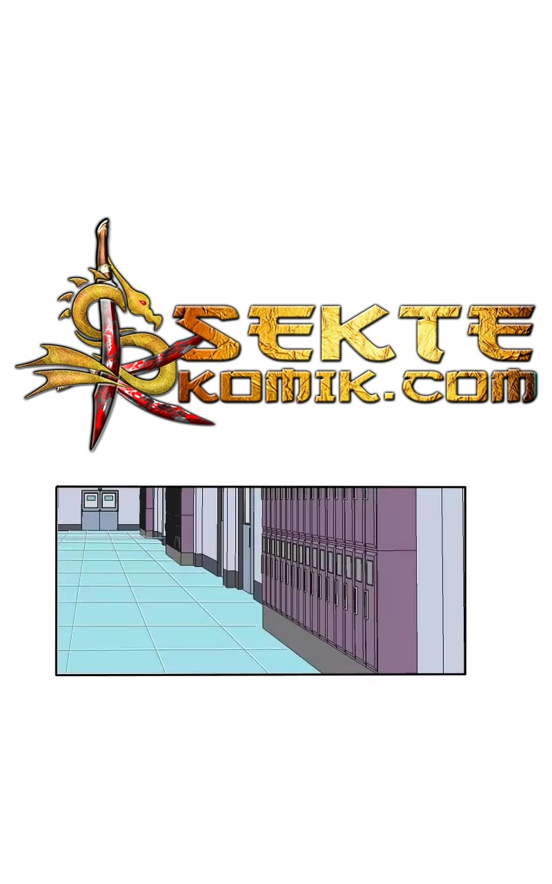 image-komik-unordinary-chapter-76-51/72