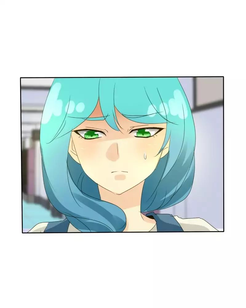 image-komik-unordinary-chapter-76-52/72