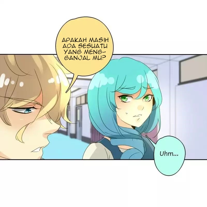 image-komik-unordinary-chapter-76-53/72