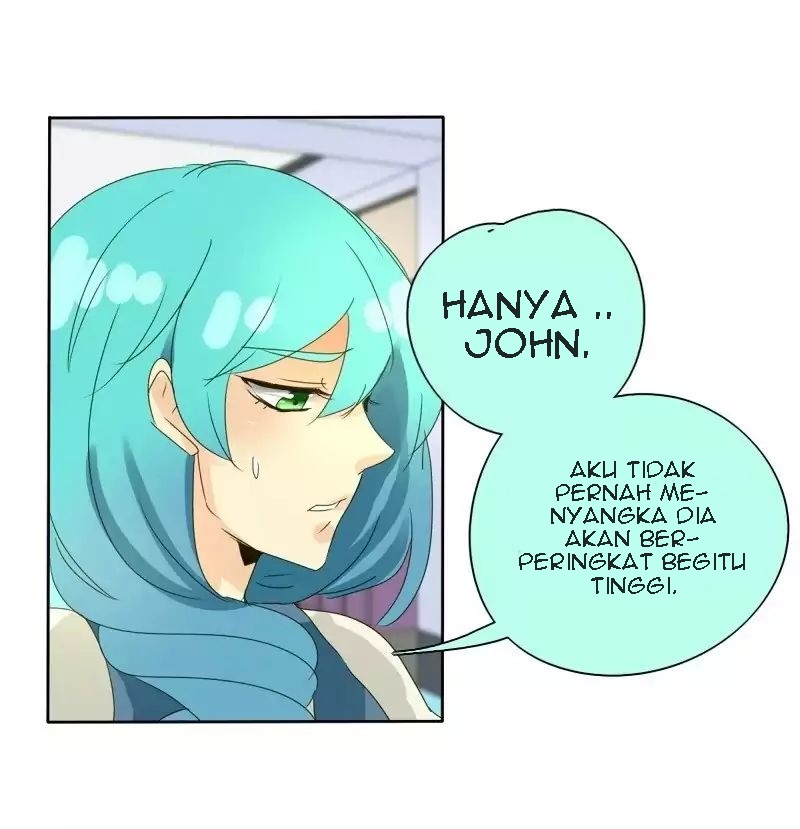 image-komik-unordinary-chapter-76-54/72