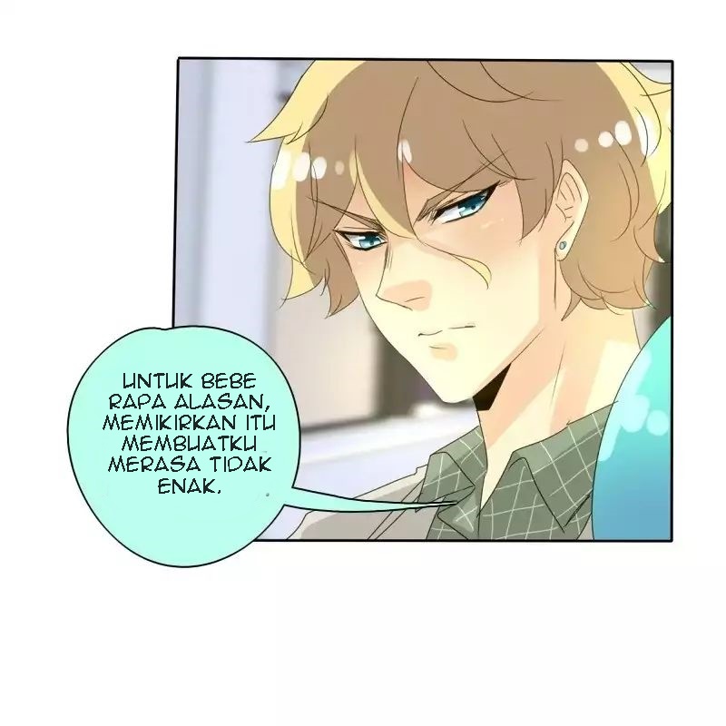 image-komik-unordinary-chapter-76-55/72