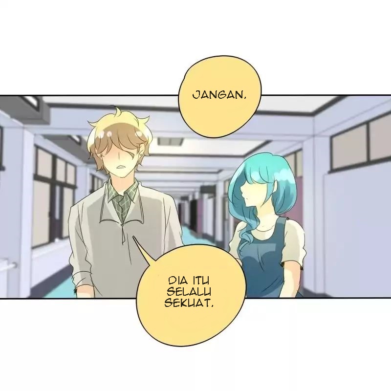 image-komik-unordinary-chapter-76-56/72