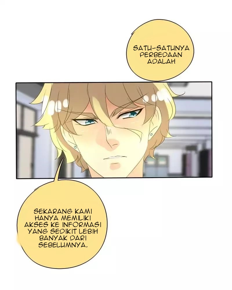 image-komik-unordinary-chapter-76-57/72
