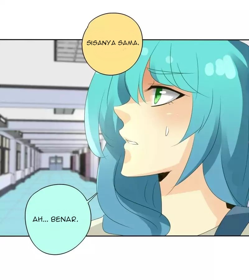 image-komik-unordinary-chapter-76-58/72