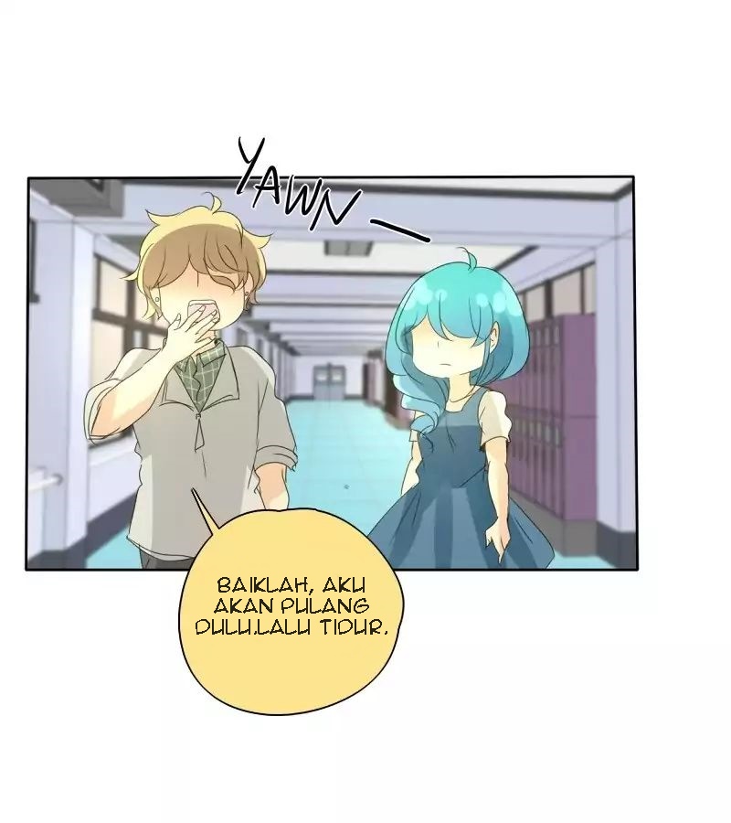 image-komik-unordinary-chapter-76-59/72