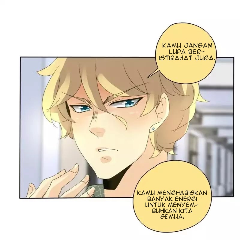 image-komik-unordinary-chapter-76-60/72