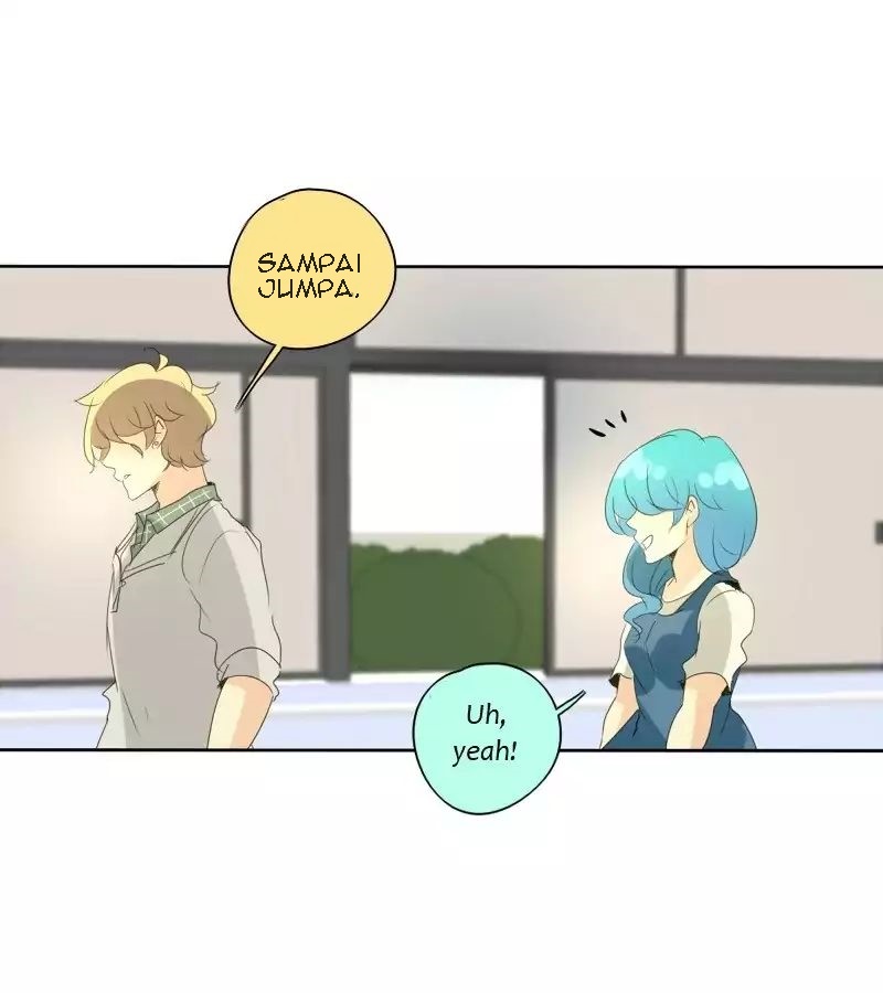 image-komik-unordinary-chapter-76-61/72