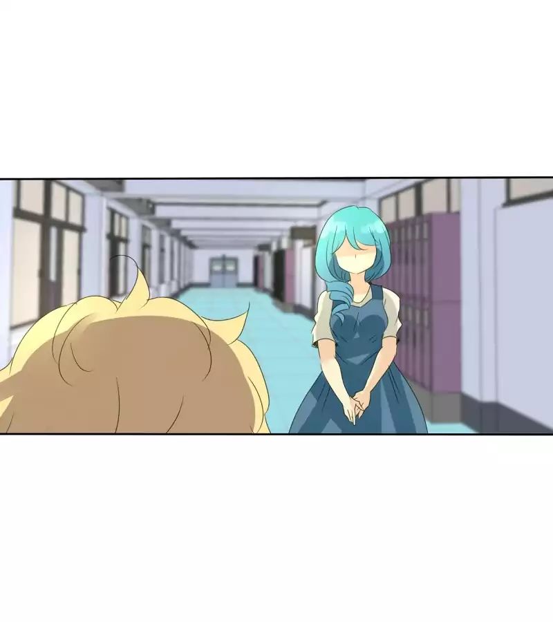 image-komik-unordinary-chapter-76-62/72