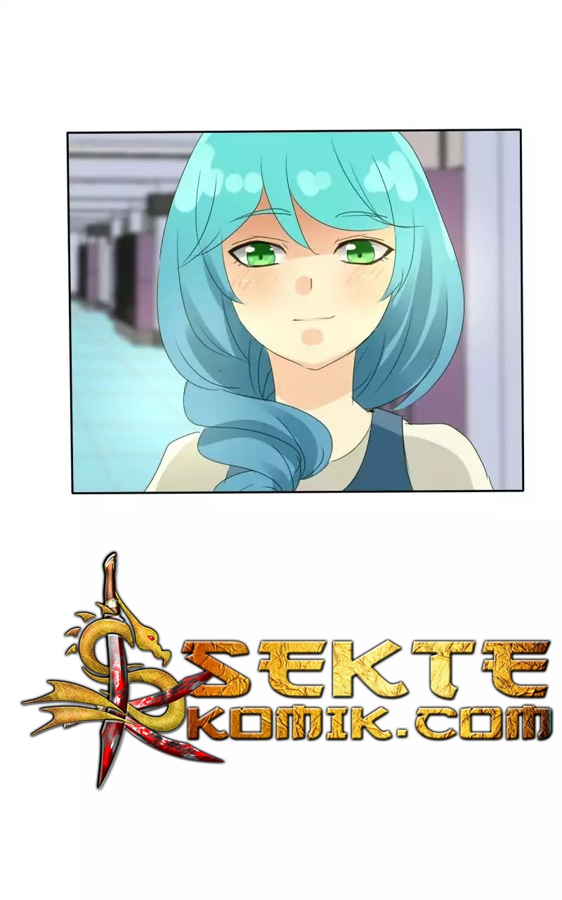 image-komik-unordinary-chapter-76-63/72