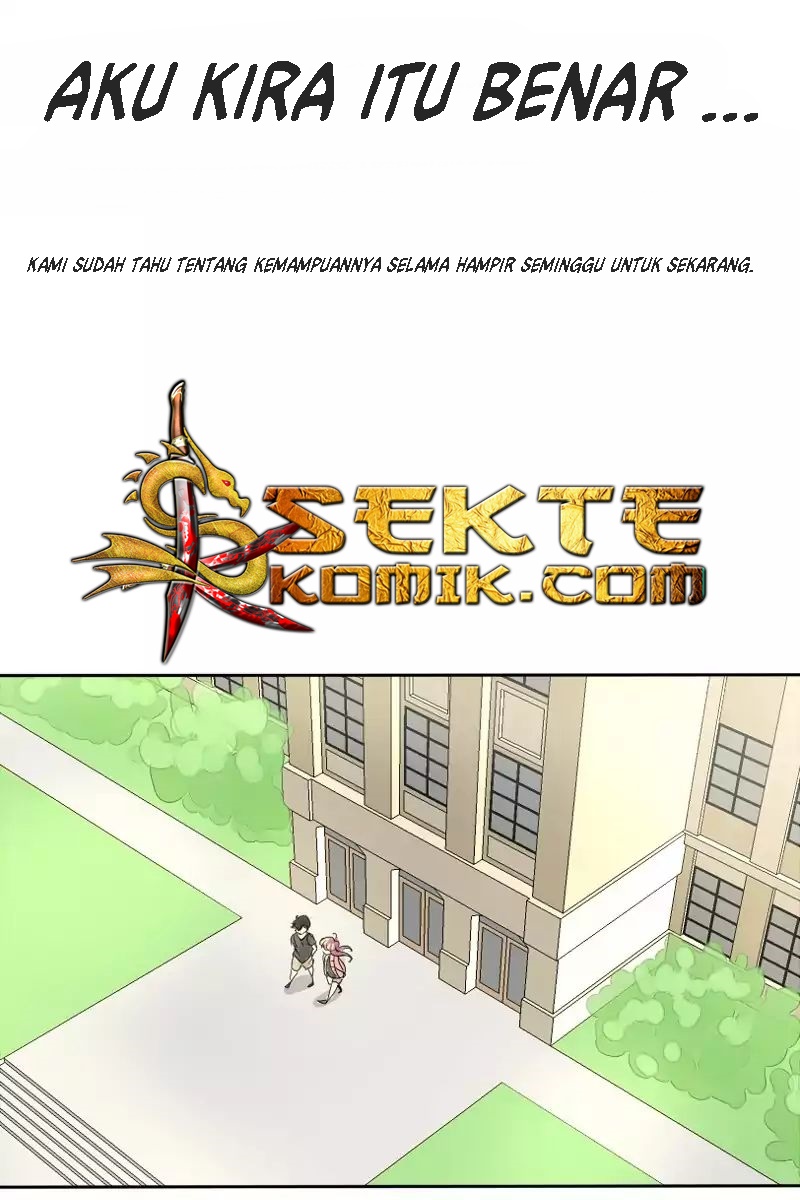 image-komik-unordinary-chapter-76-64/72