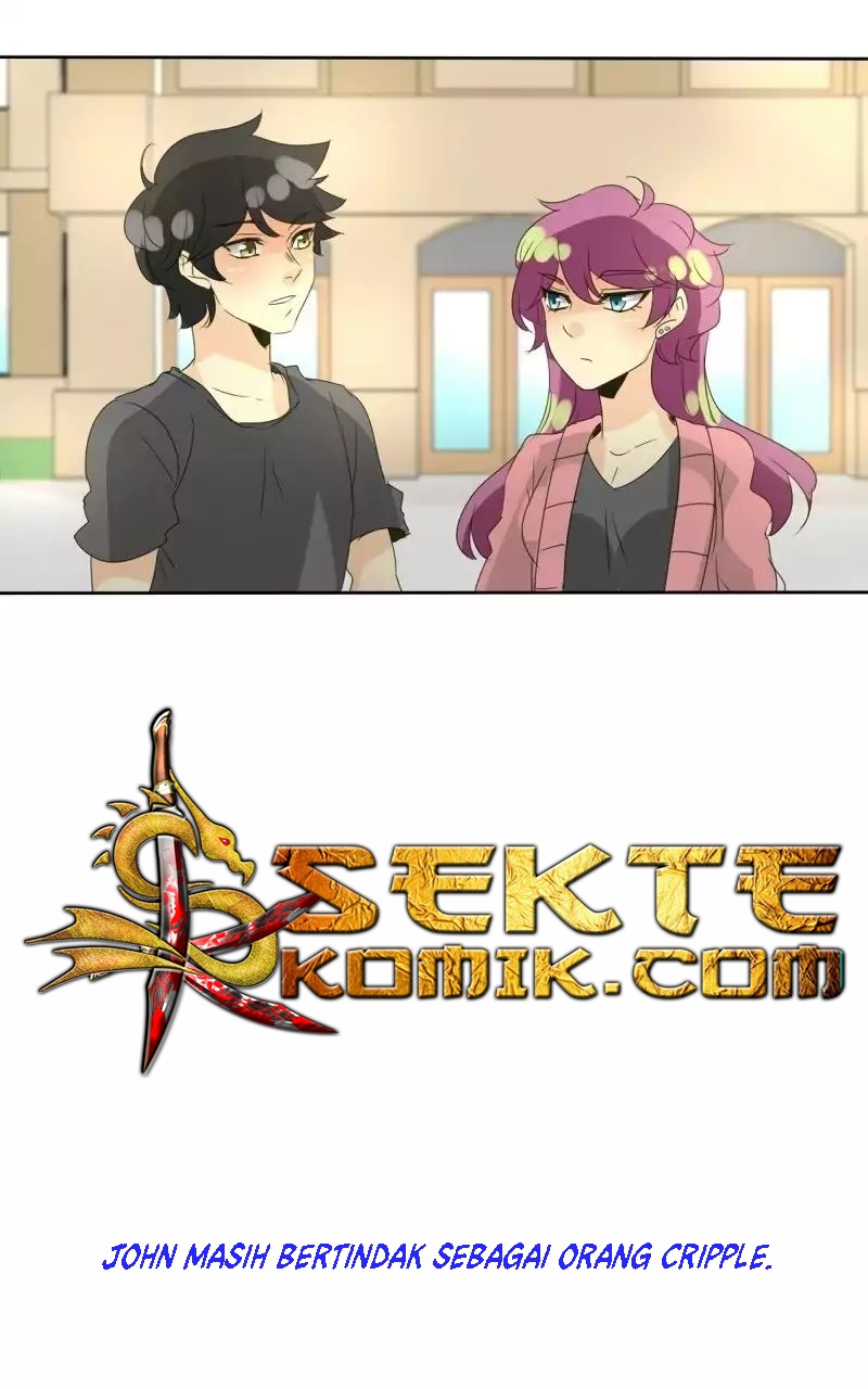 image-komik-unordinary-chapter-76-66/72