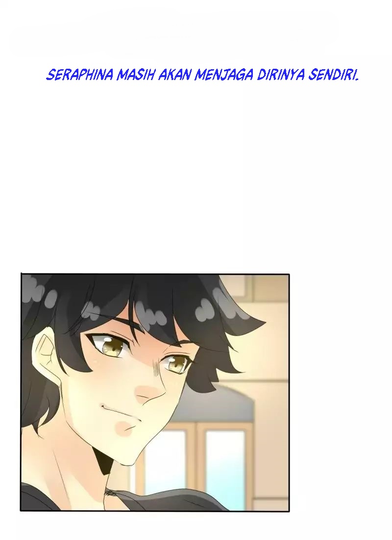 image-komik-unordinary-chapter-76-67/72