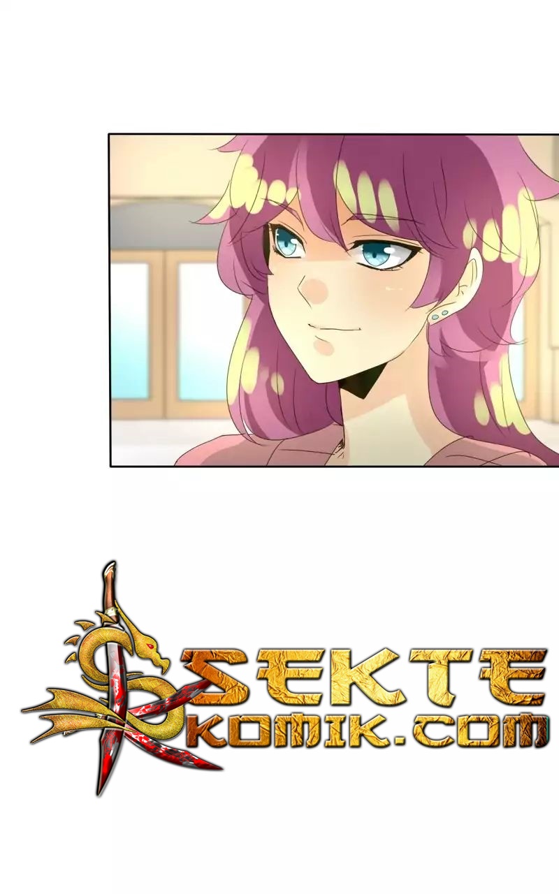 image-komik-unordinary-chapter-76-68/72