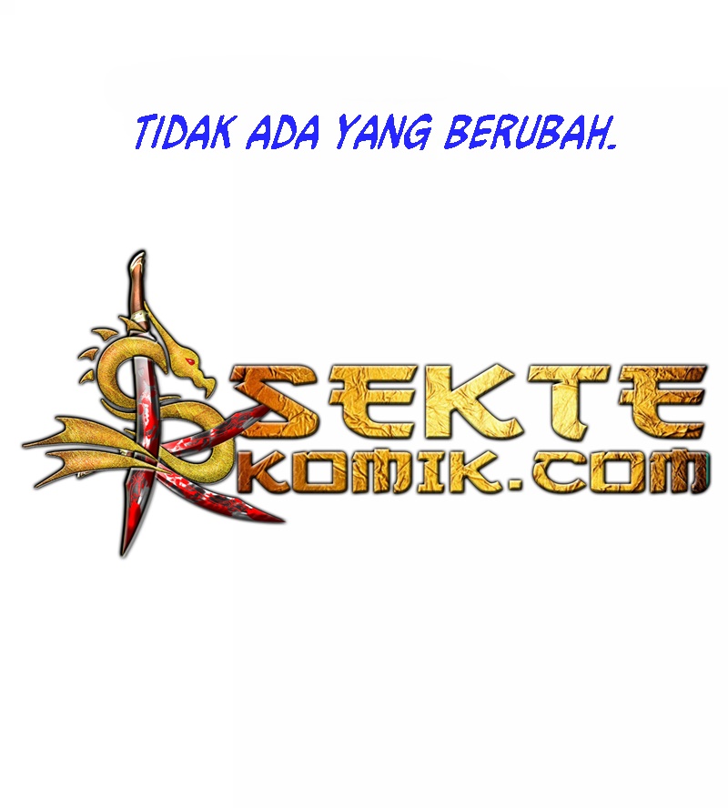 image-komik-unordinary-chapter-76-69/72
