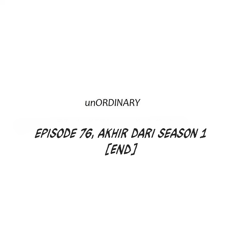image-komik-unordinary-chapter-76-70/72