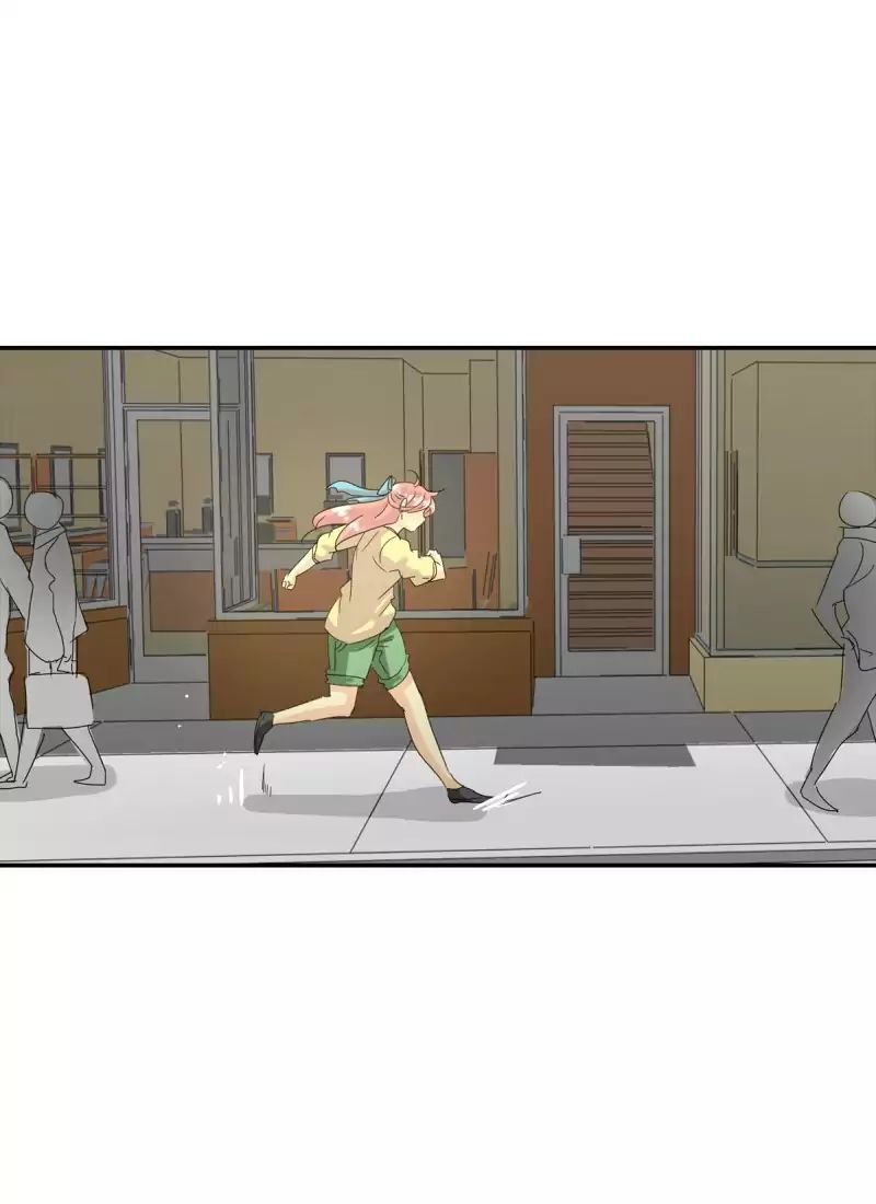 image-komik-unordinary-chapter-79-1/125