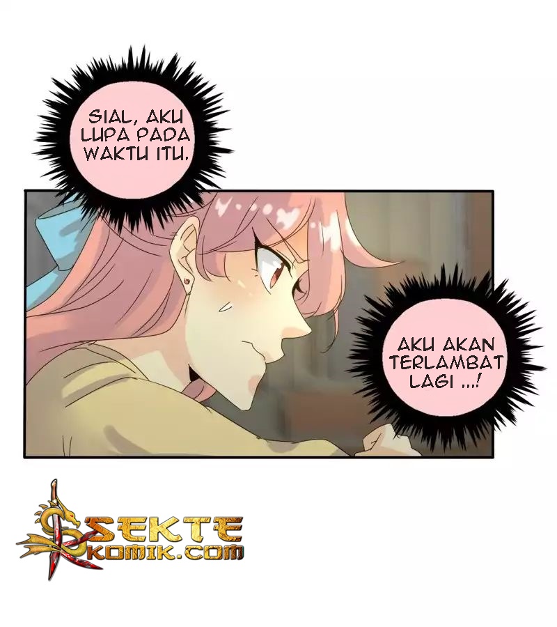 image-komik-unordinary-chapter-79-2/125