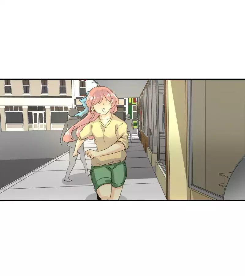 image-komik-unordinary-chapter-79-3/125