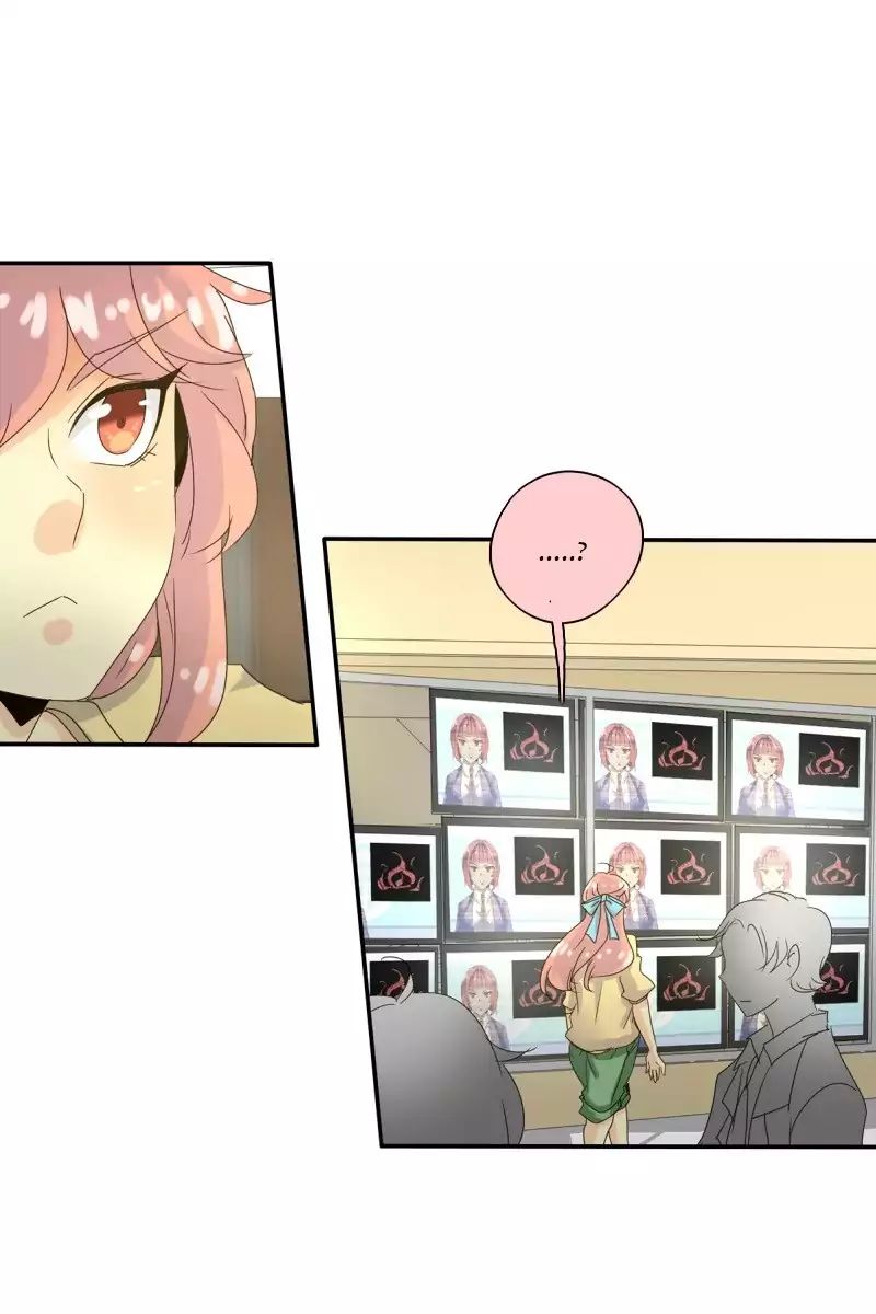 image-komik-unordinary-chapter-79-4/125