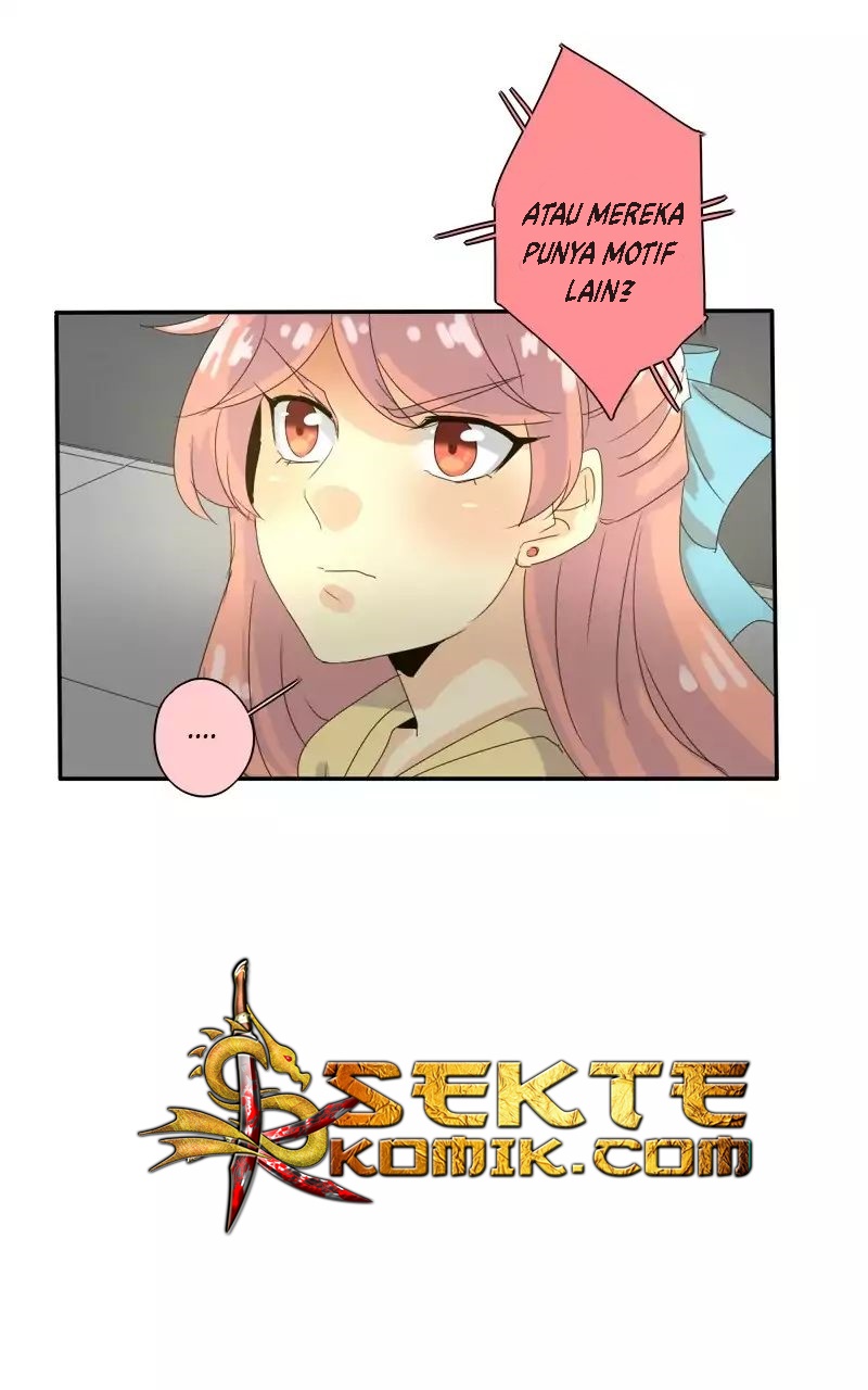 image-komik-unordinary-chapter-79-6/125