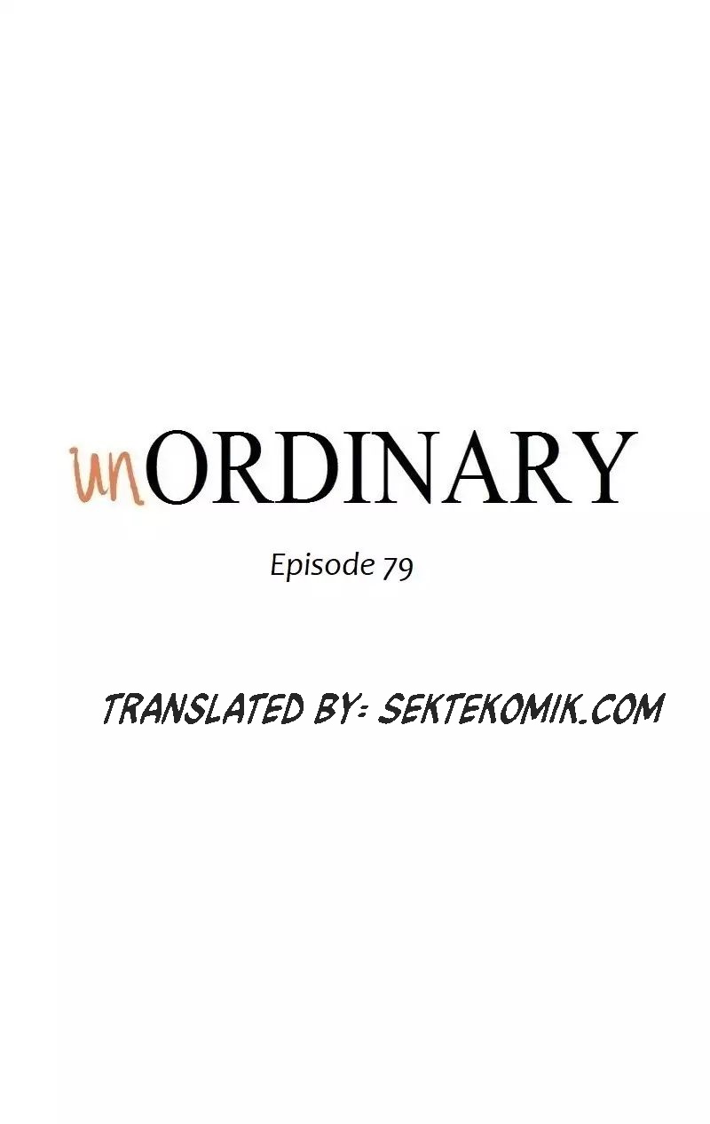 image-komik-unordinary-chapter-79-7/125
