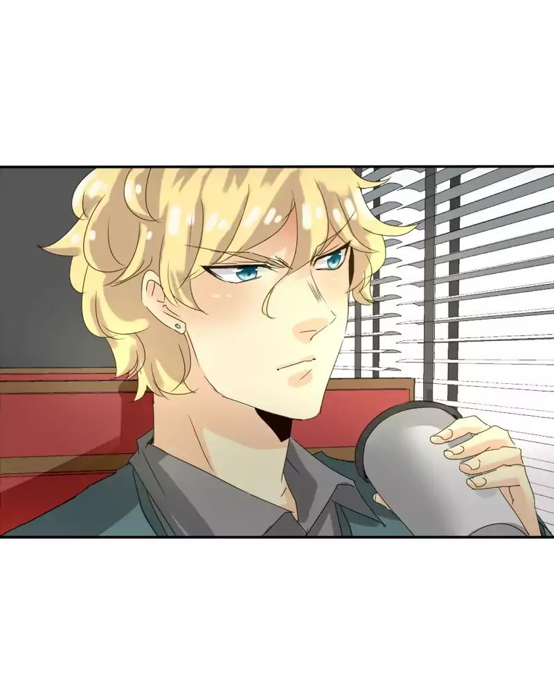 image-komik-unordinary-chapter-79-10/125