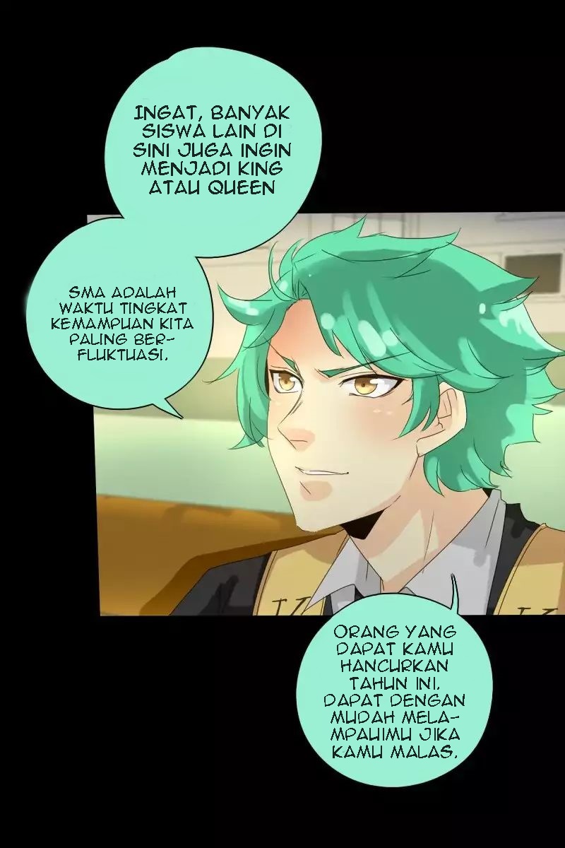 image-komik-unordinary-chapter-79-16/125