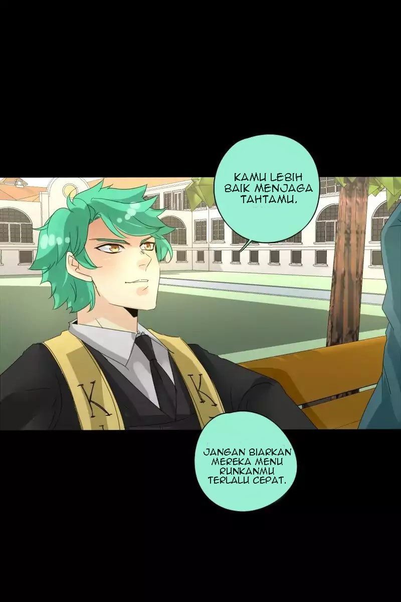 image-komik-unordinary-chapter-79-18/125